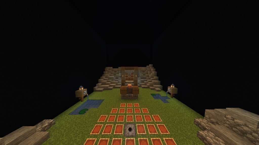 Show image 1
