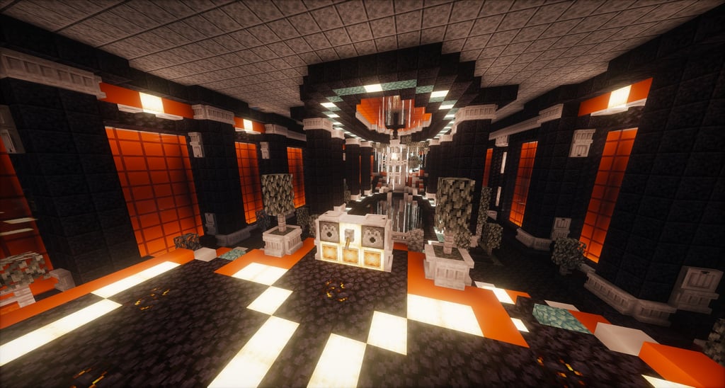 Show image 1