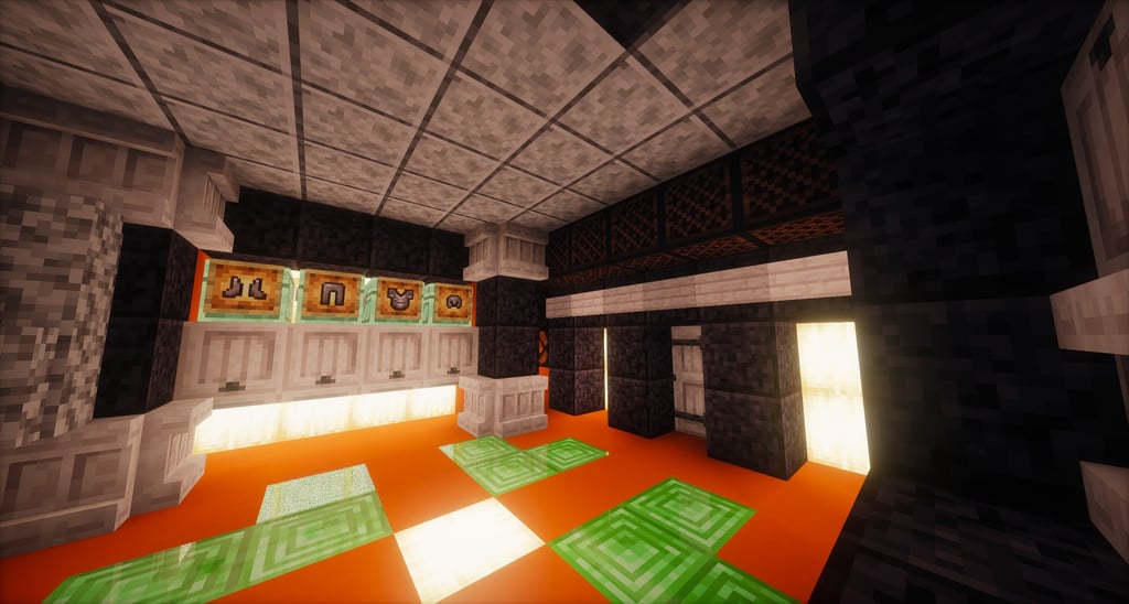 Show image 2