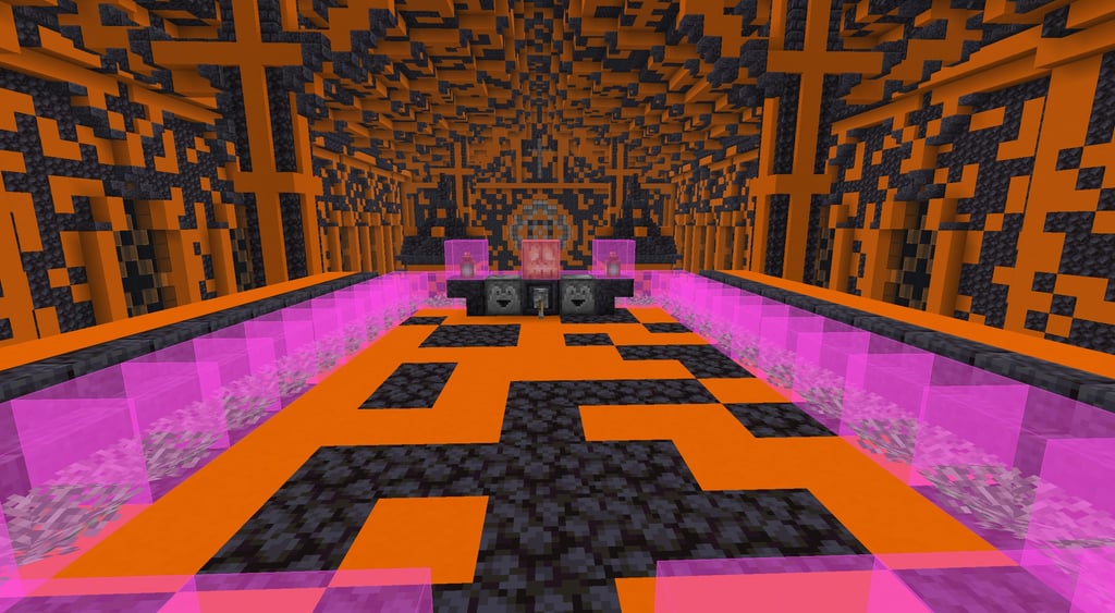 Show image 3