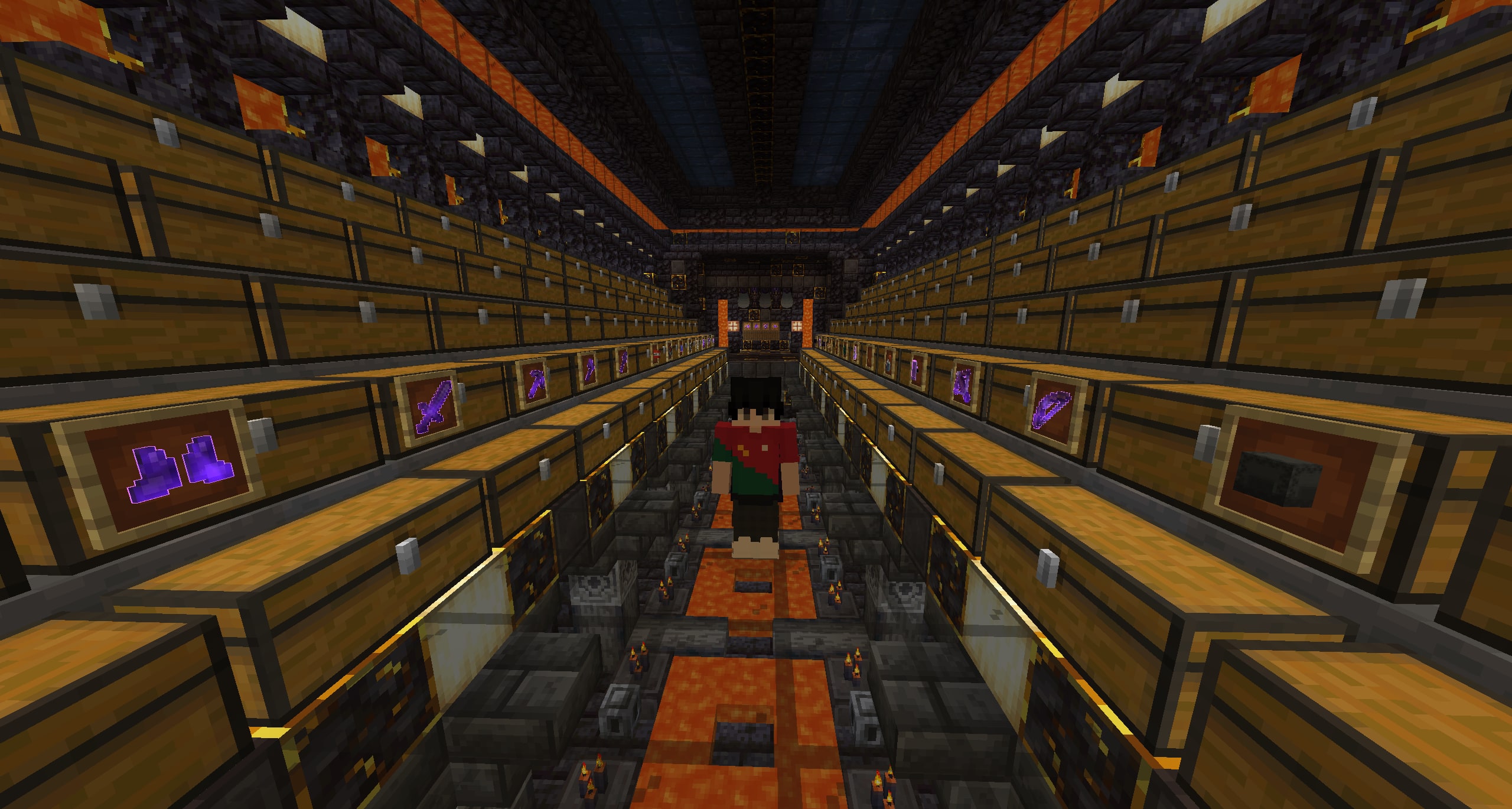 Bubbi Stash, image 1