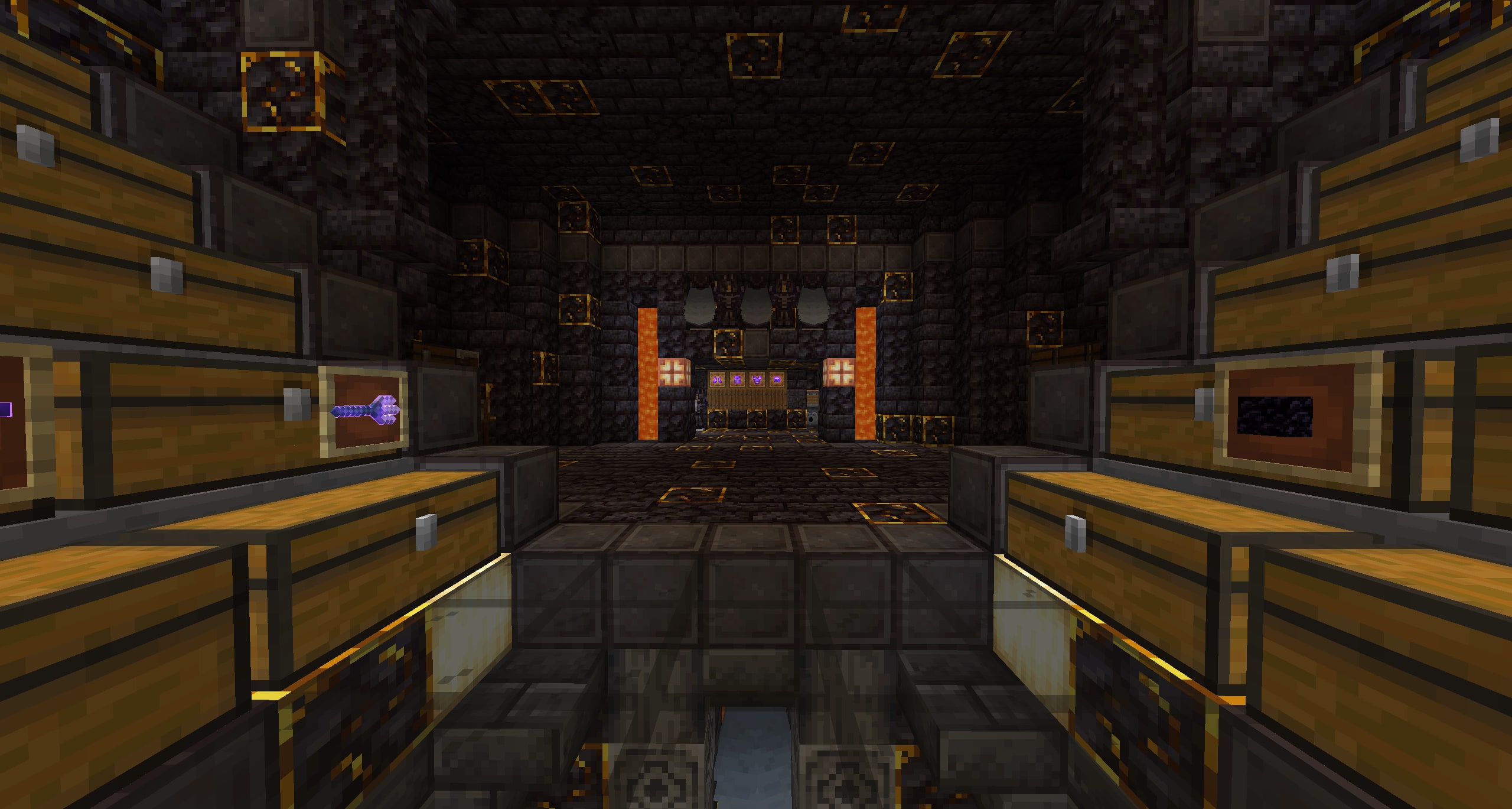 Bubbi Stash, image 3