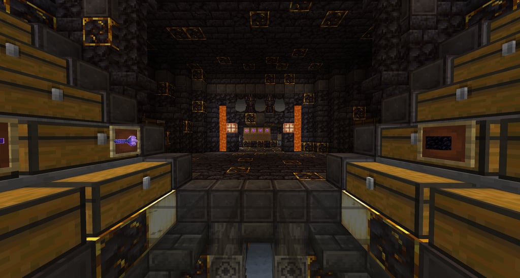 Show image 3