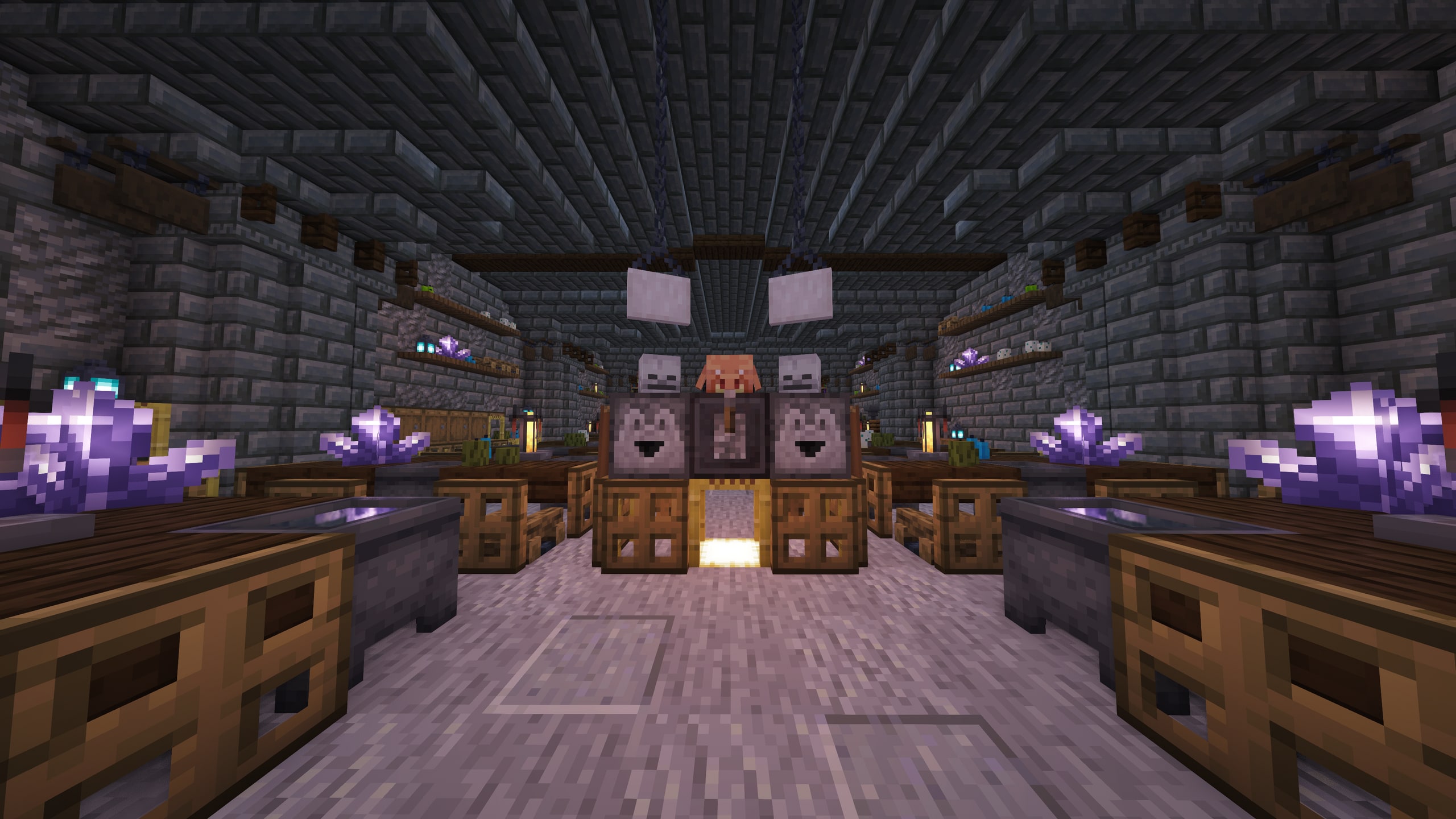 Potions Lab, image 2