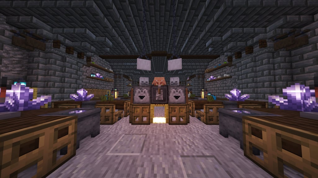 Show image 2