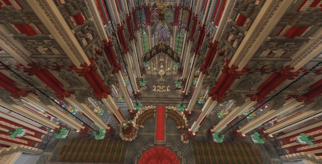 Show image 1