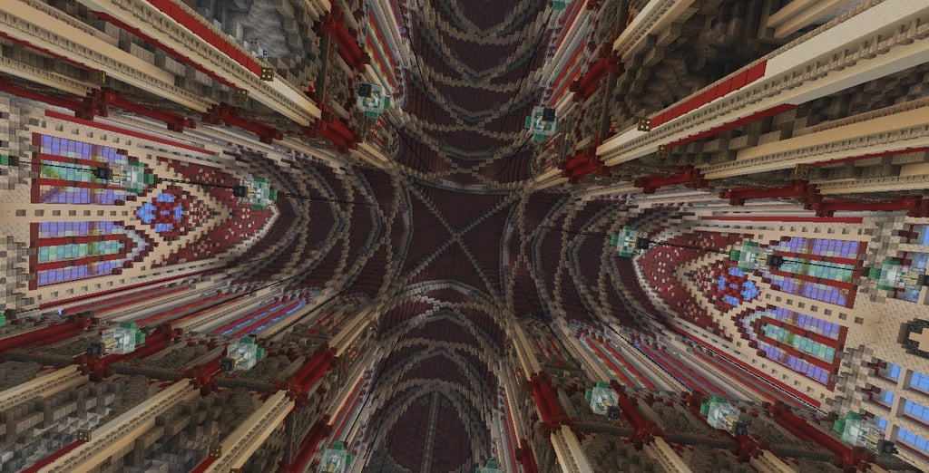 Show image 3