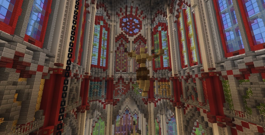 Show image 4
