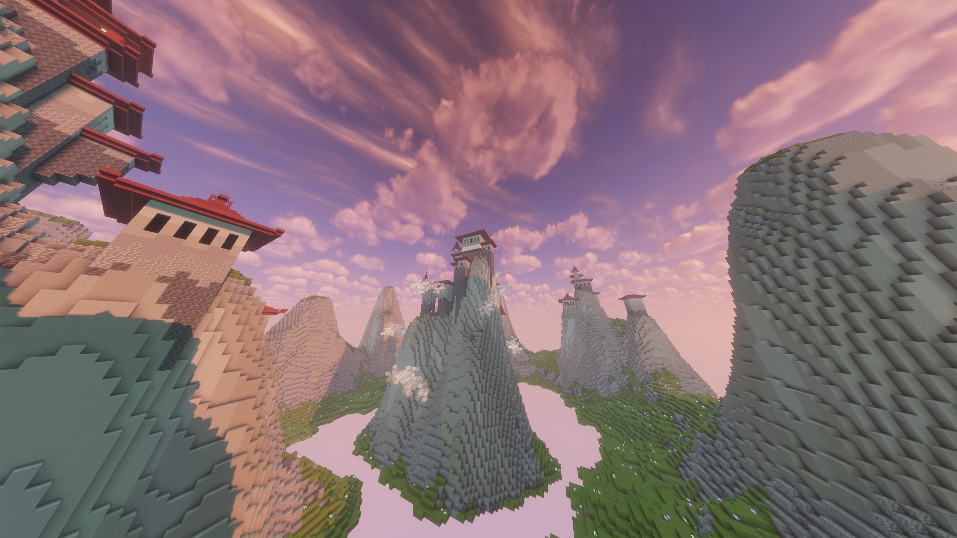Japanese Land, image 3