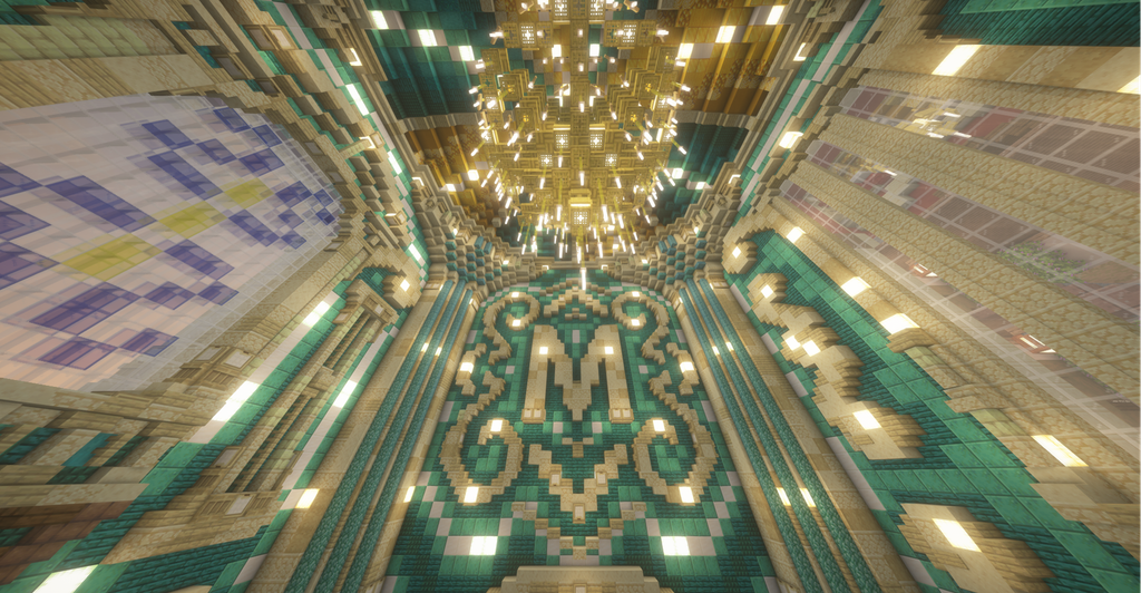Show image 2