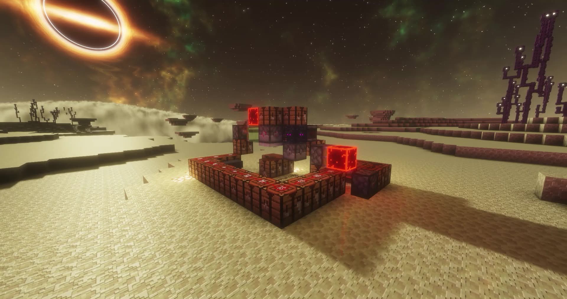 Trictions v2 Trap, image 1