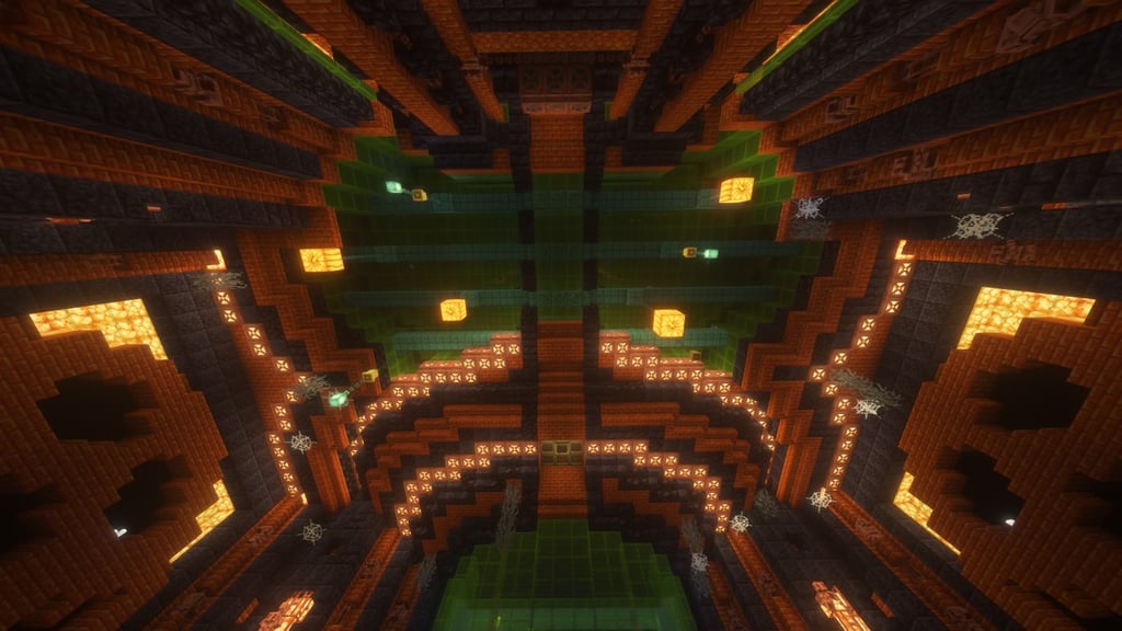 Show image 2