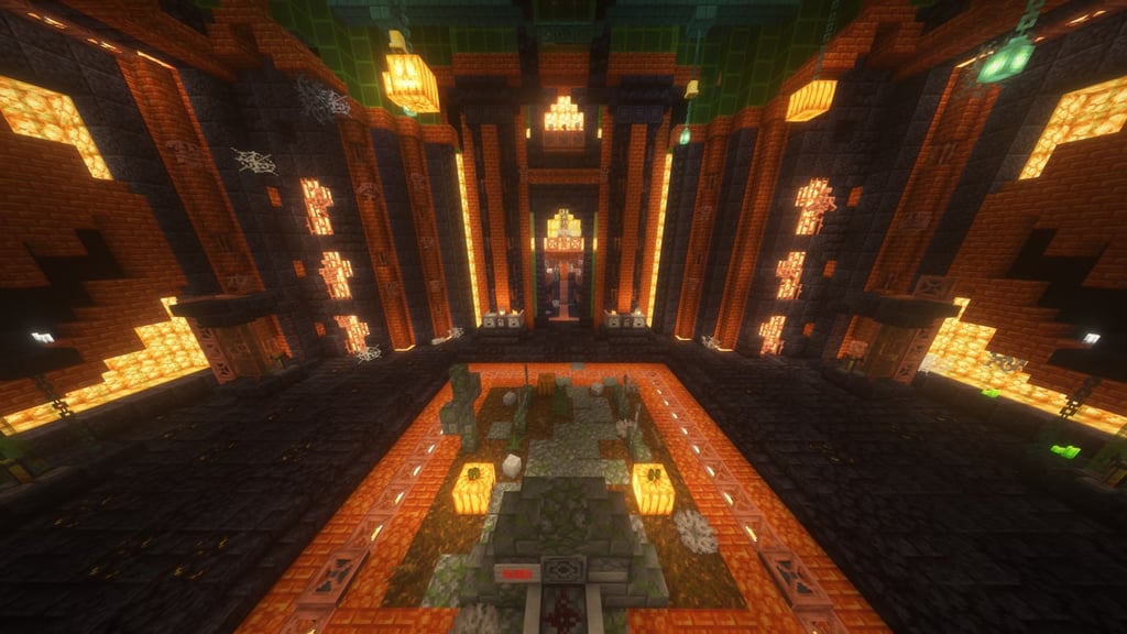 Show image 3
