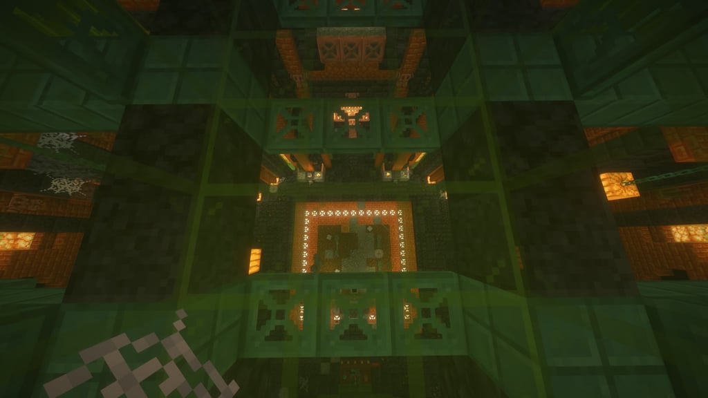 Show image 4