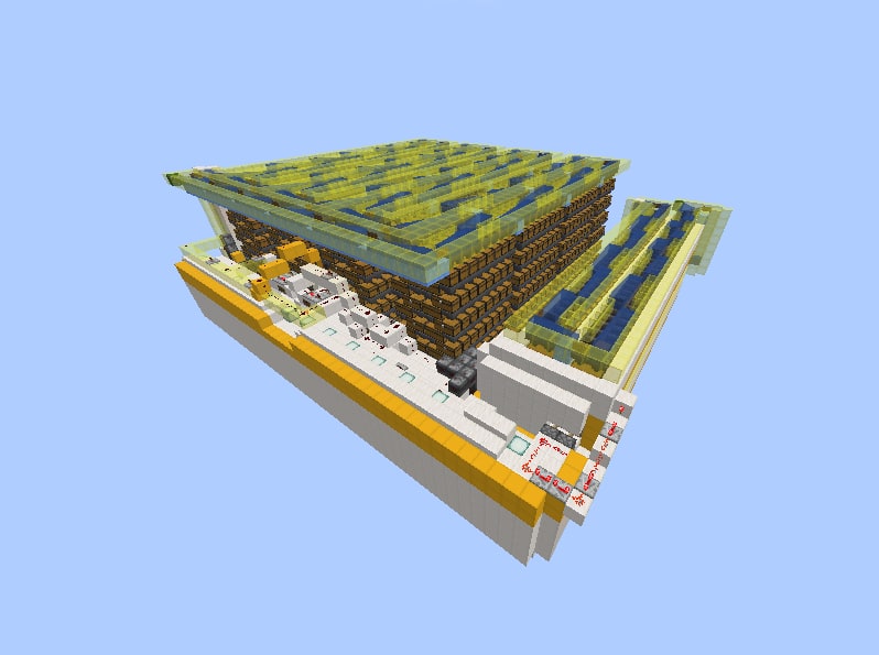SlabBonker V3, image 1