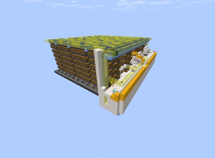 Show image 2