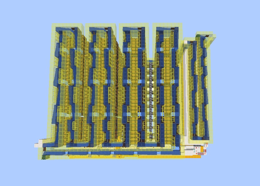 SlabBonker V3, image 3