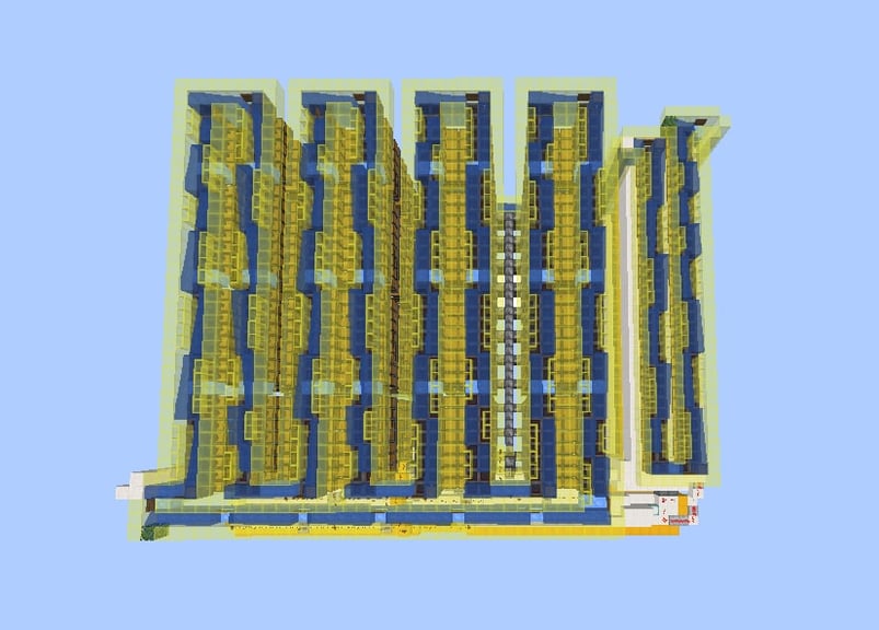 Show image 3
