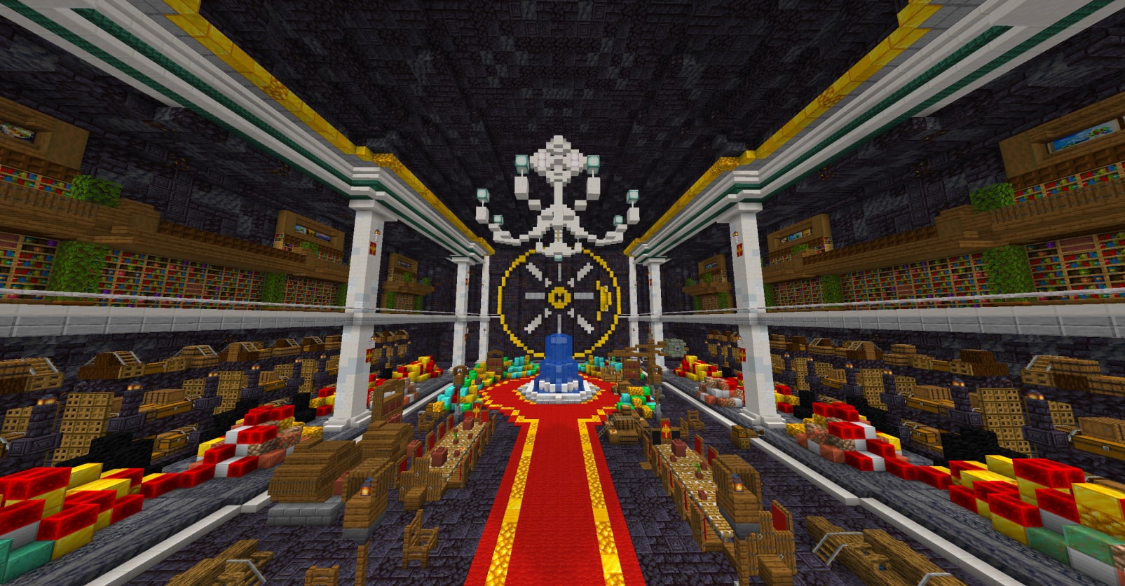 The Vault, image 1