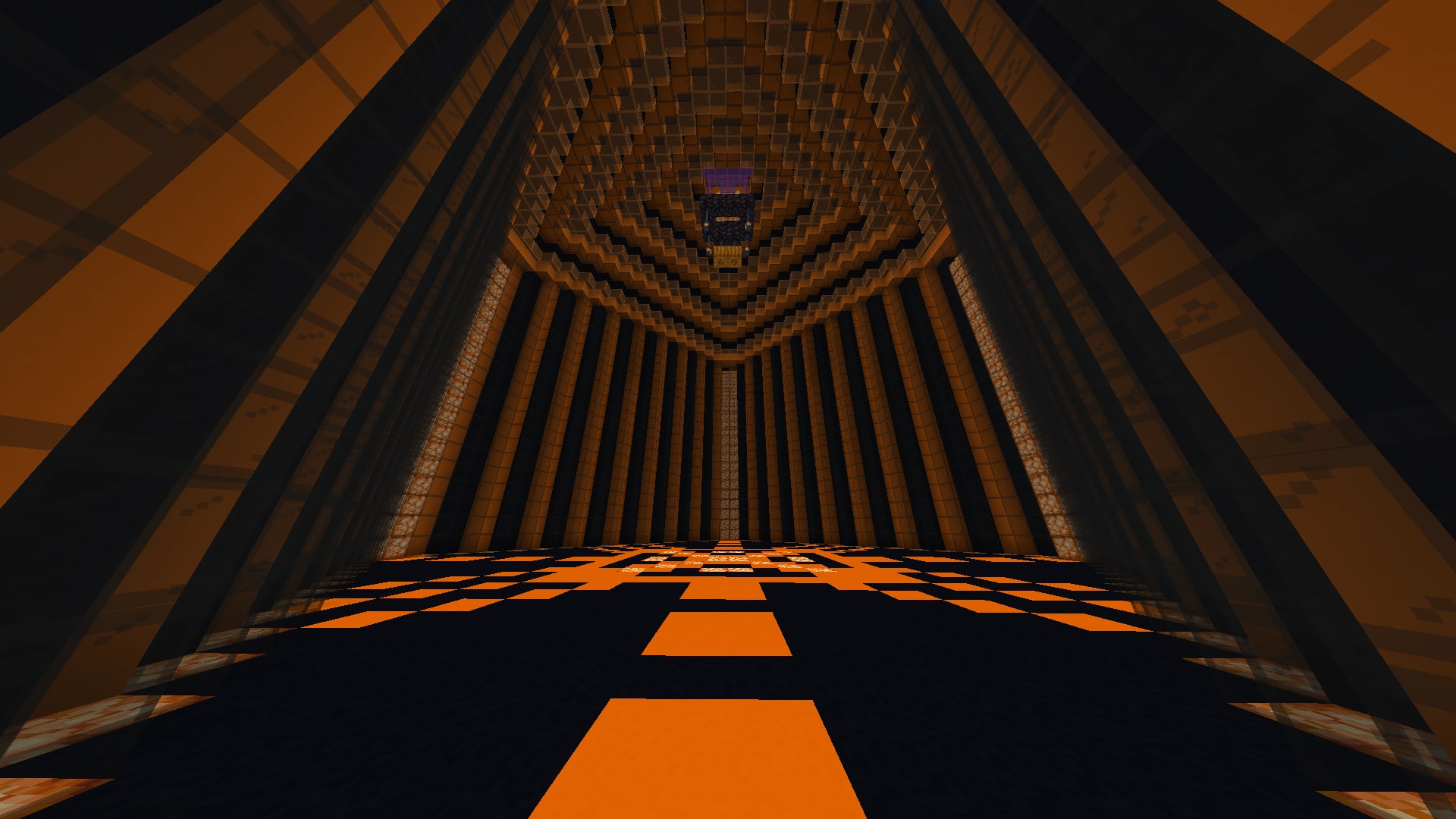 vqv2 halloween Base, image 1