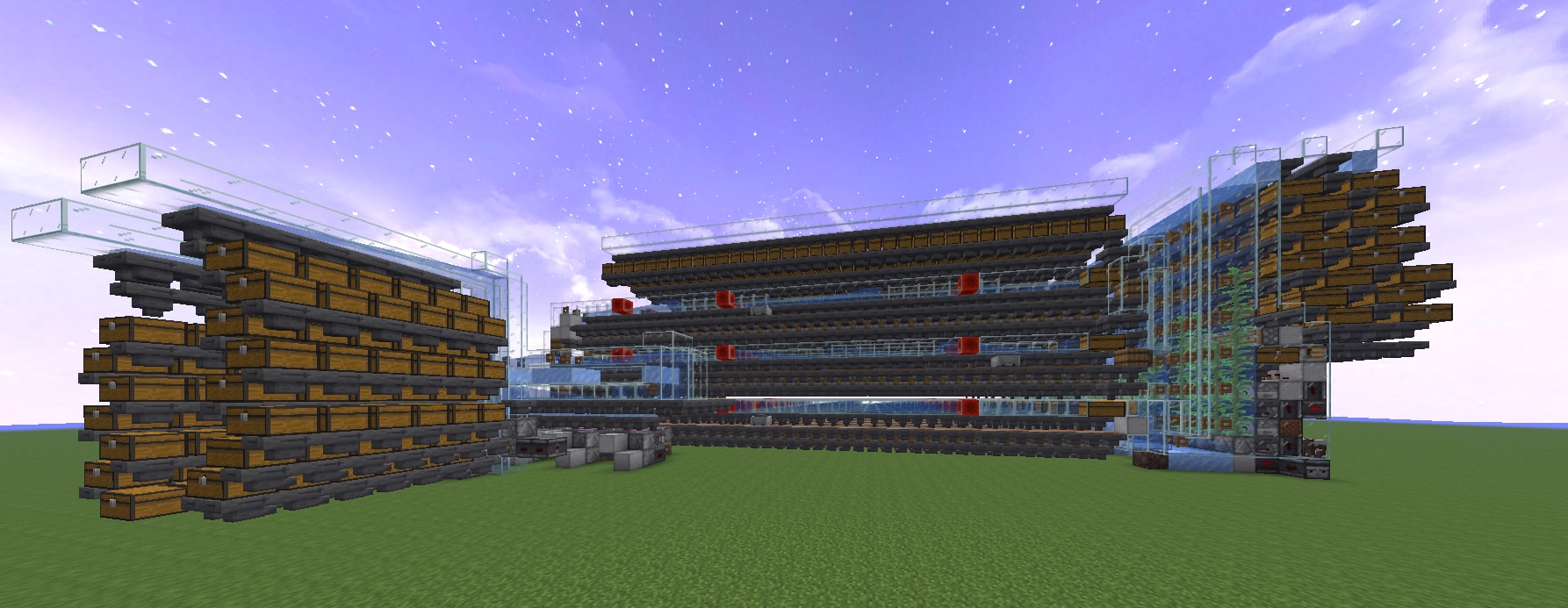 Big Kelp Farm, image 1