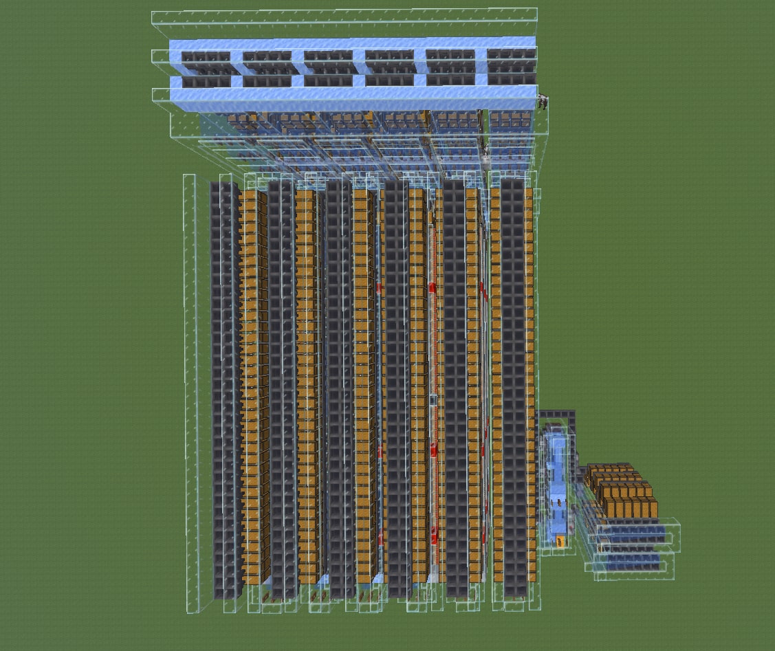 Big Kelp Farm, image 2