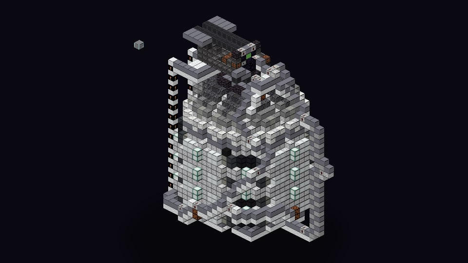 4xregear white-black, image 1