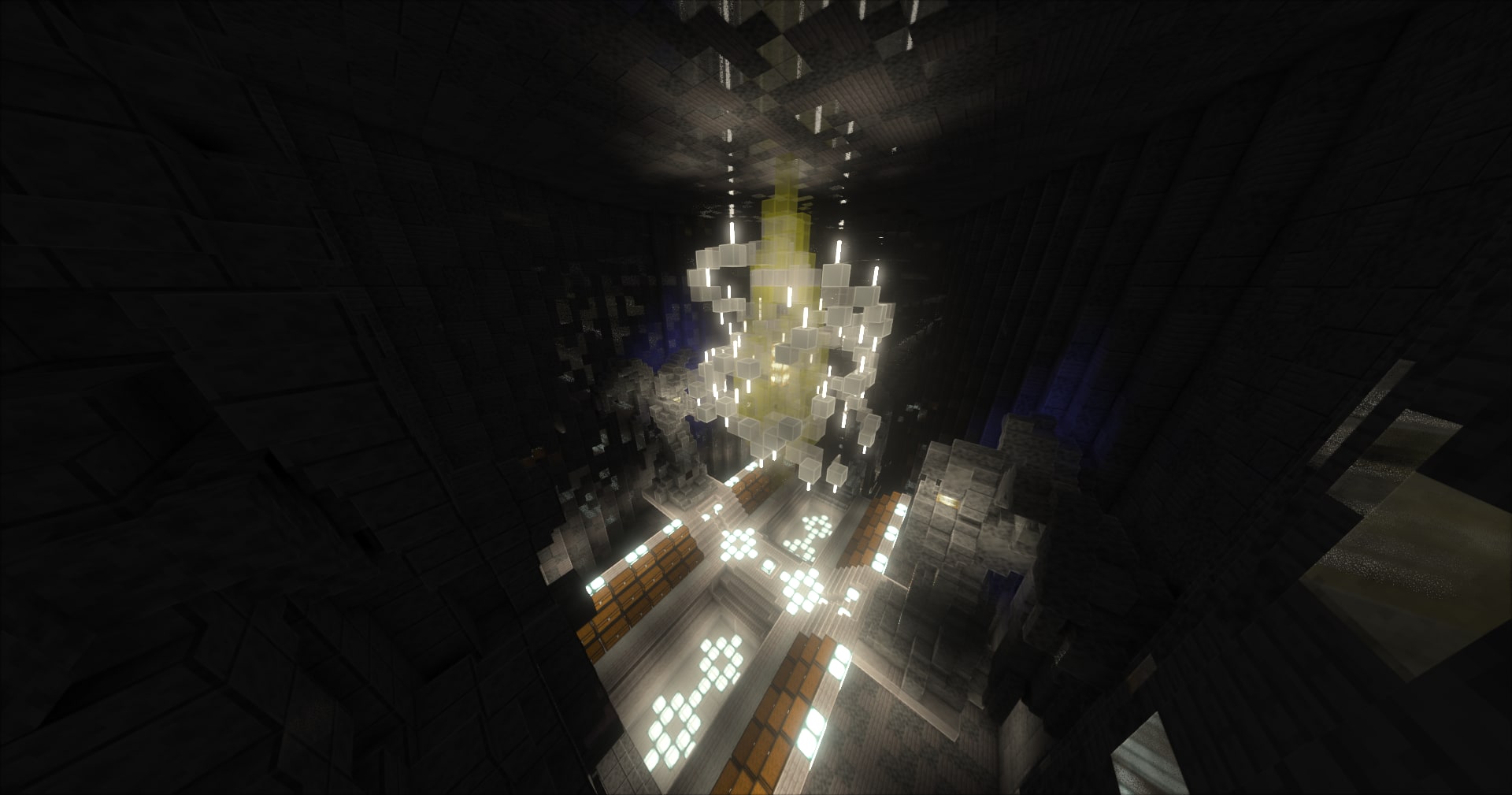 <:Vyres_building_service:1540458900753481728> White angel base made by <@15192019147037082, image 1