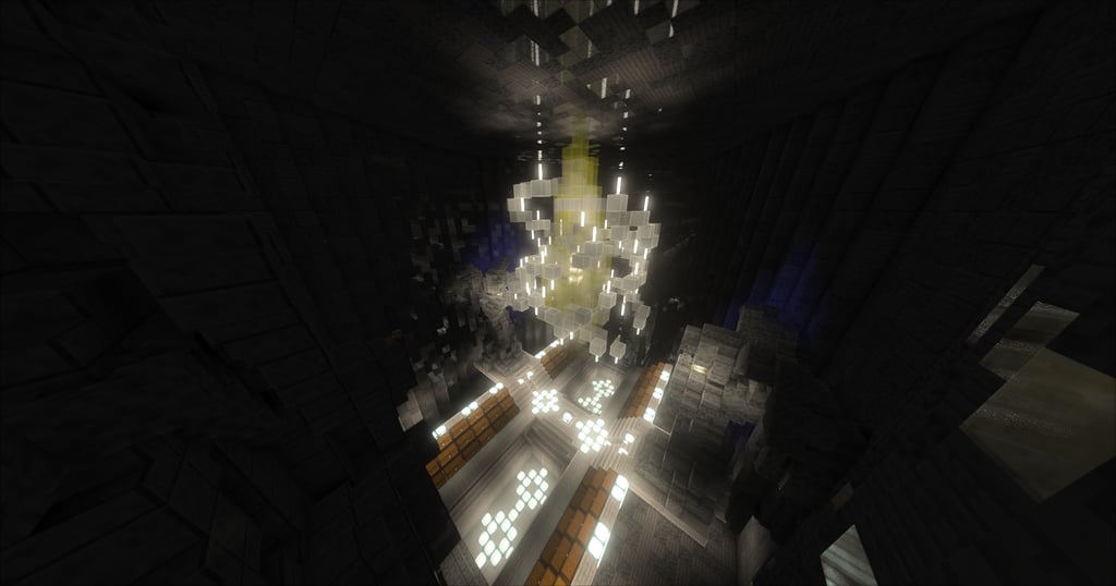 Show image 1
