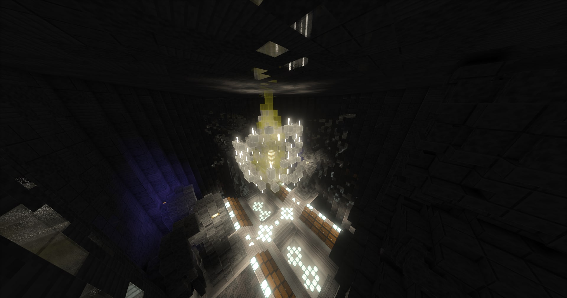 <:Vyres_building_service:1540458900753481728> White angel base made by <@15192019147037082, image 2