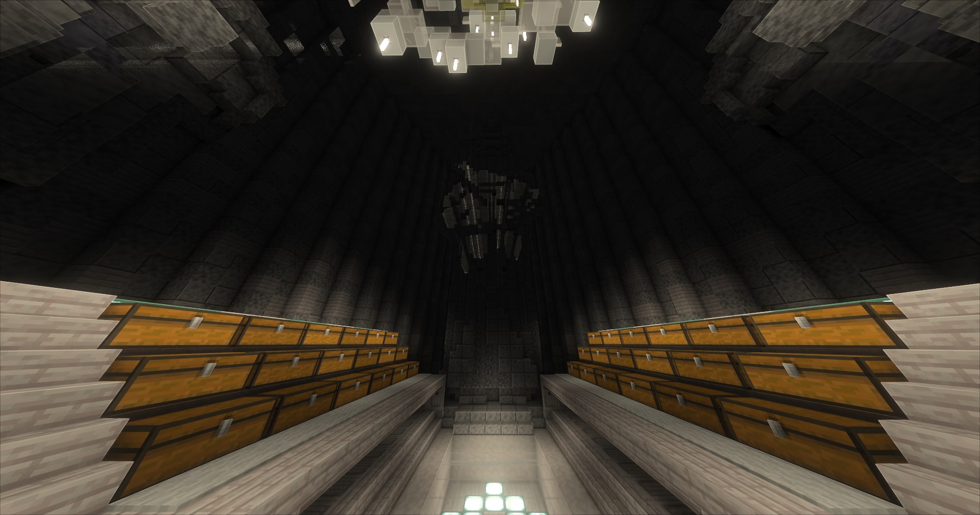 <:Vyres_building_service:1540458900753481728> White angel base made by <@15192019147037082, image 3