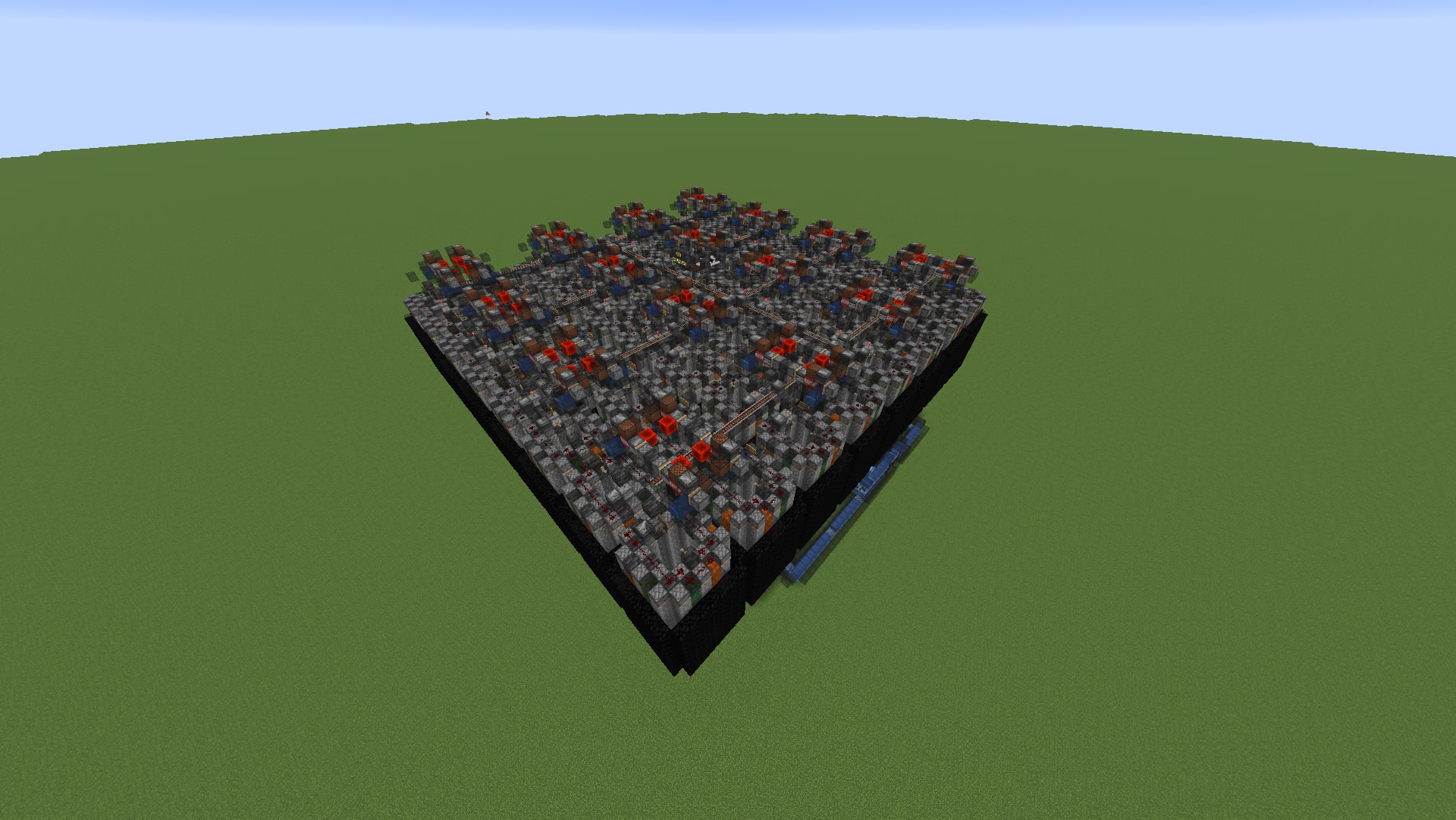 Cobble Base v1.1, image 1
