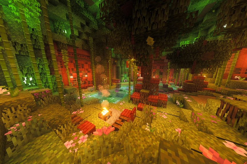 Show image 1