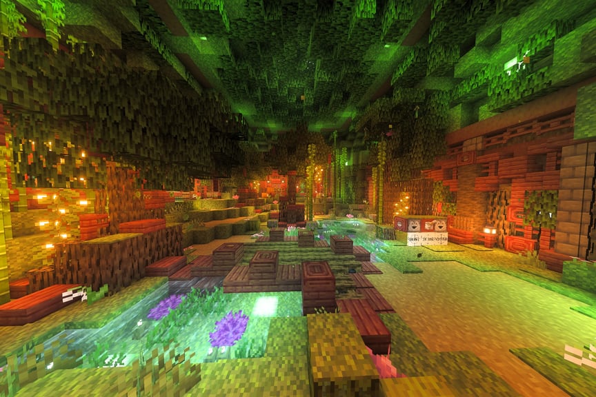 Show image 2