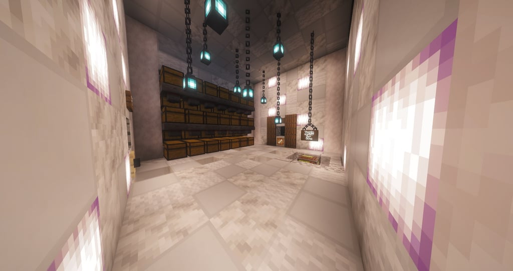 Show image 5