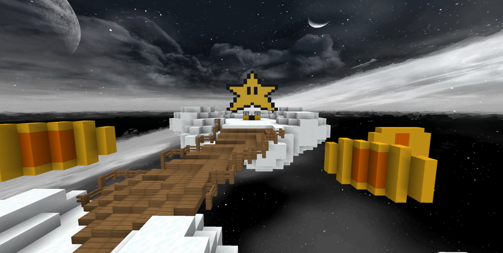 mario cloud gamble base, image 1
