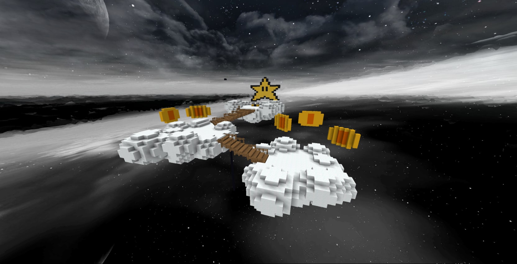 mario cloud gamble base, image 2