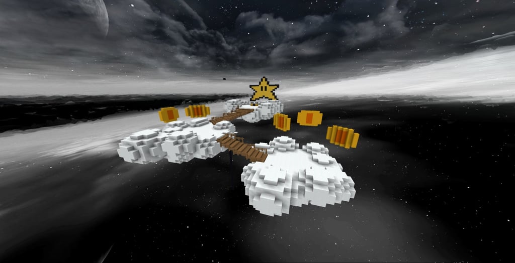 Show image 2