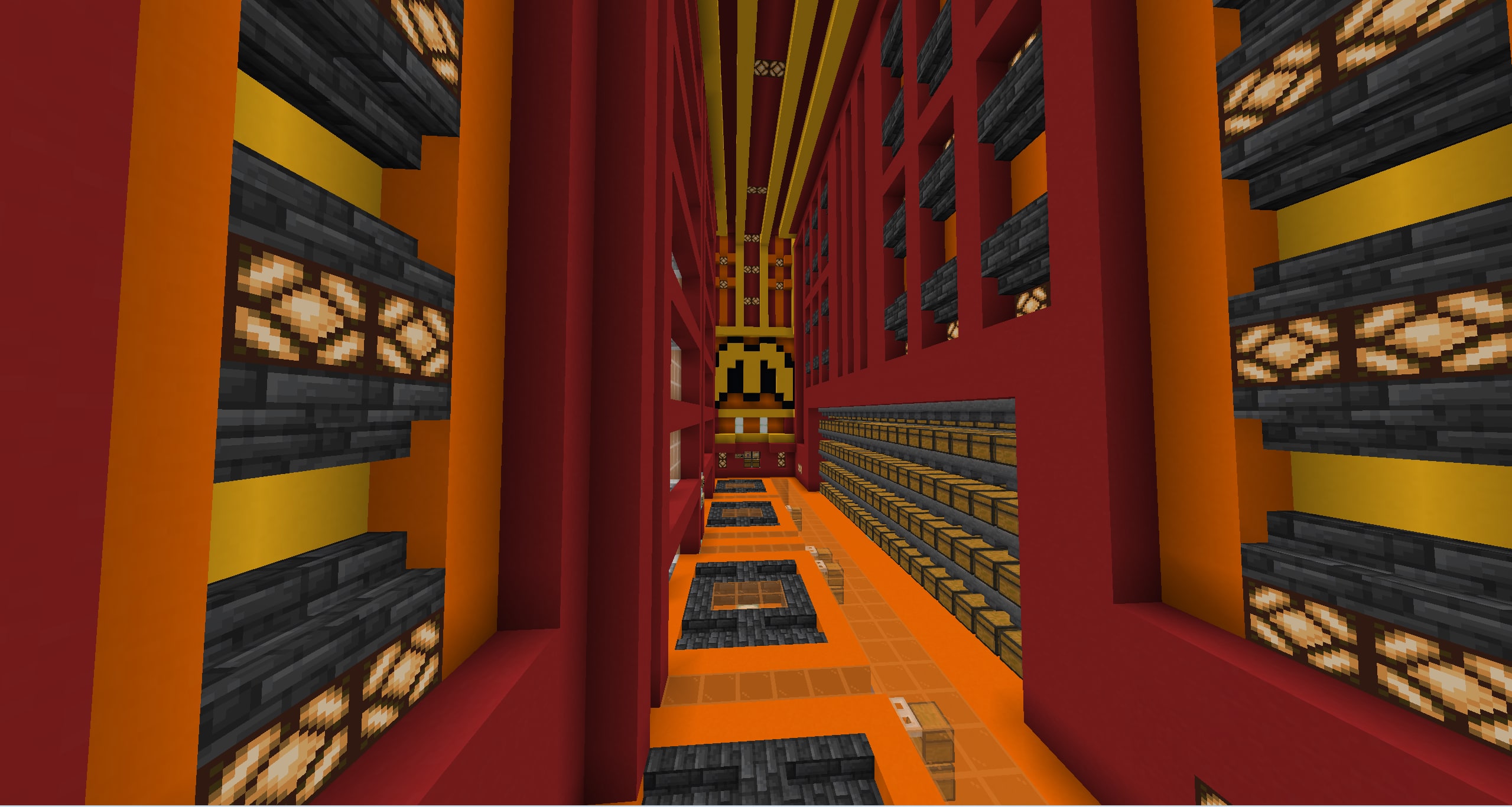18 Module Pickle Farm, image 1