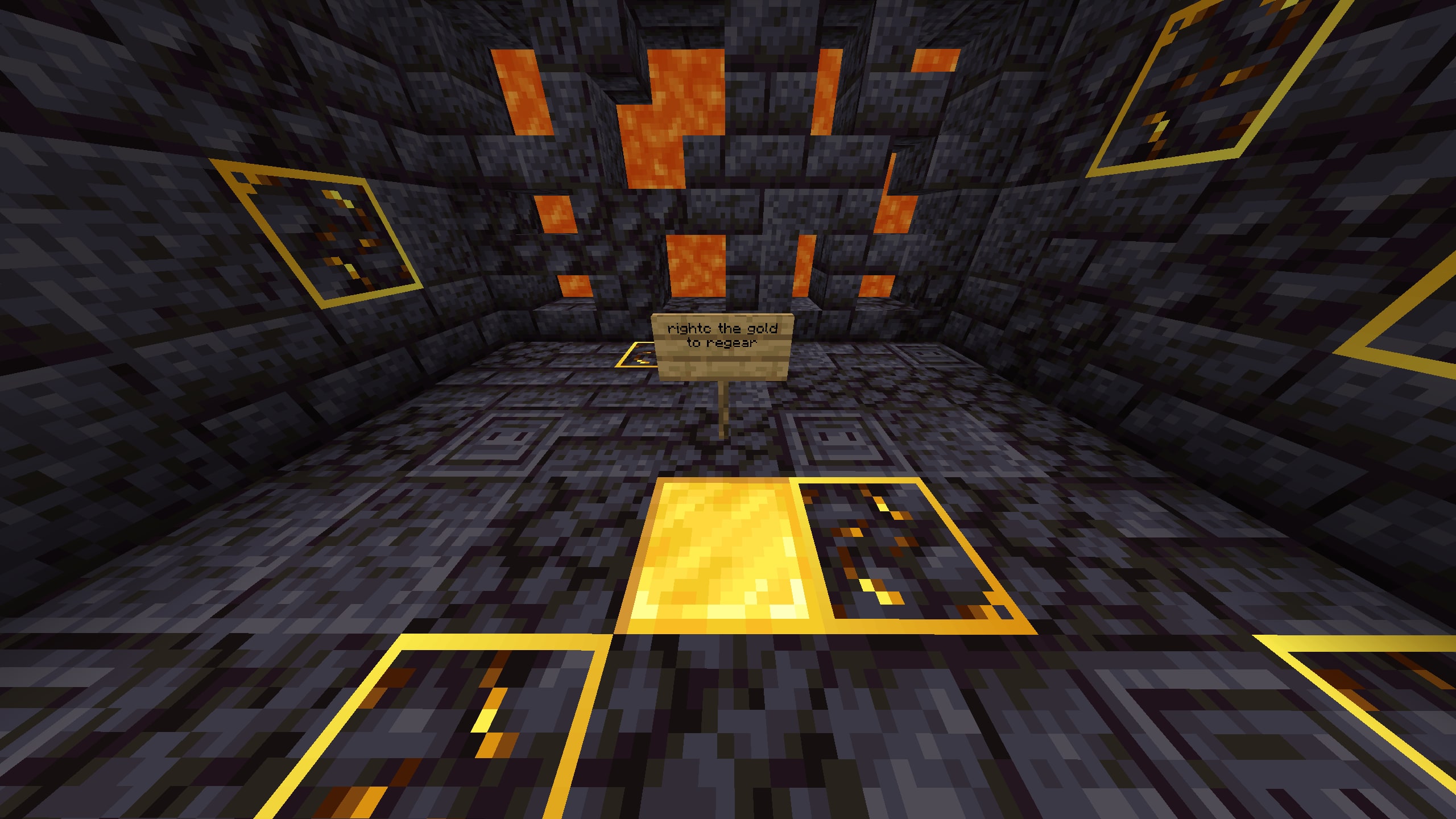 Wildworks black base, image 2