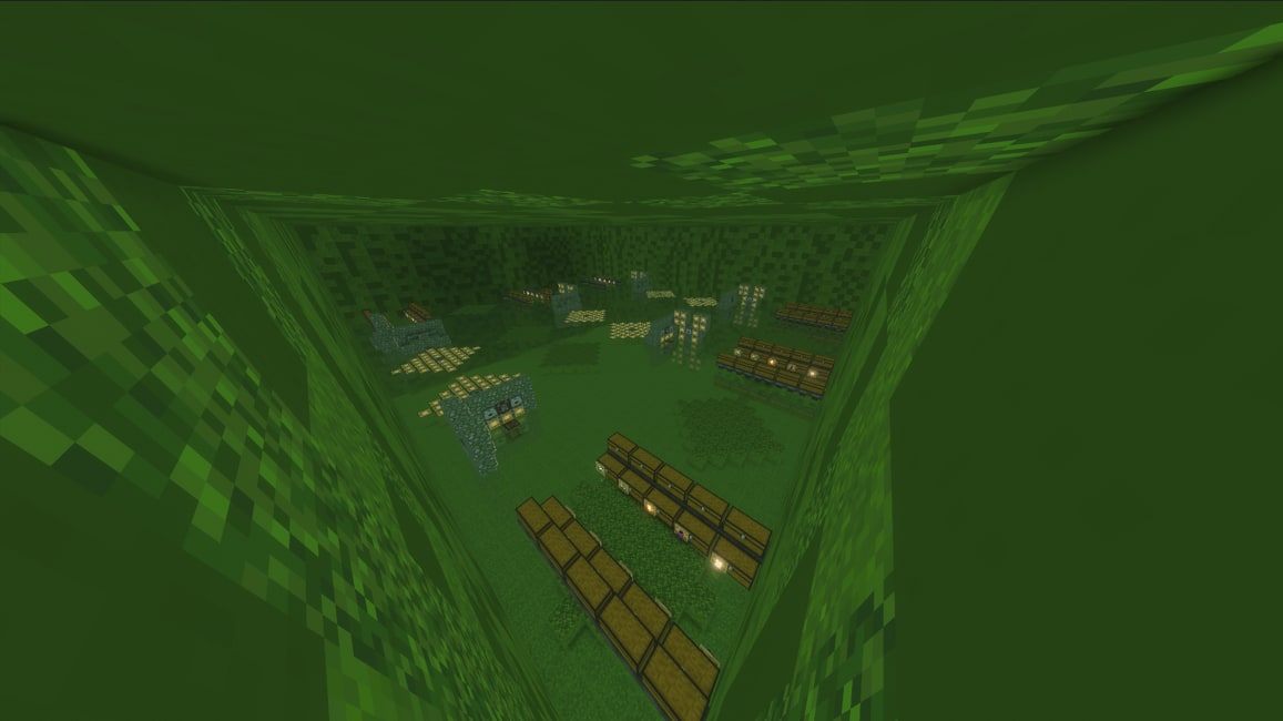 Green gamble base magnaplays, image 1