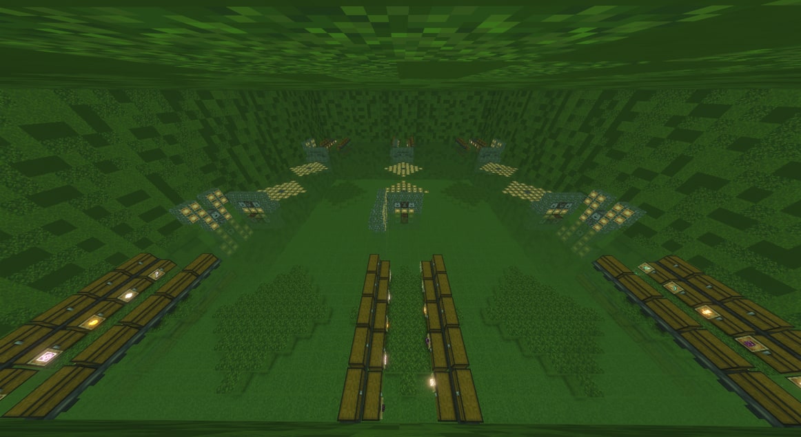 Green gamble base magnaplays, image 2