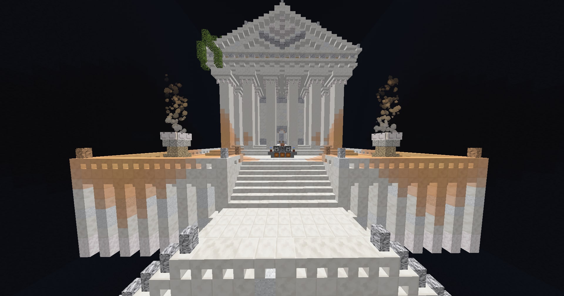 Modern Greek Stash, image 1