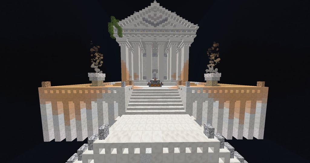 Show image 1