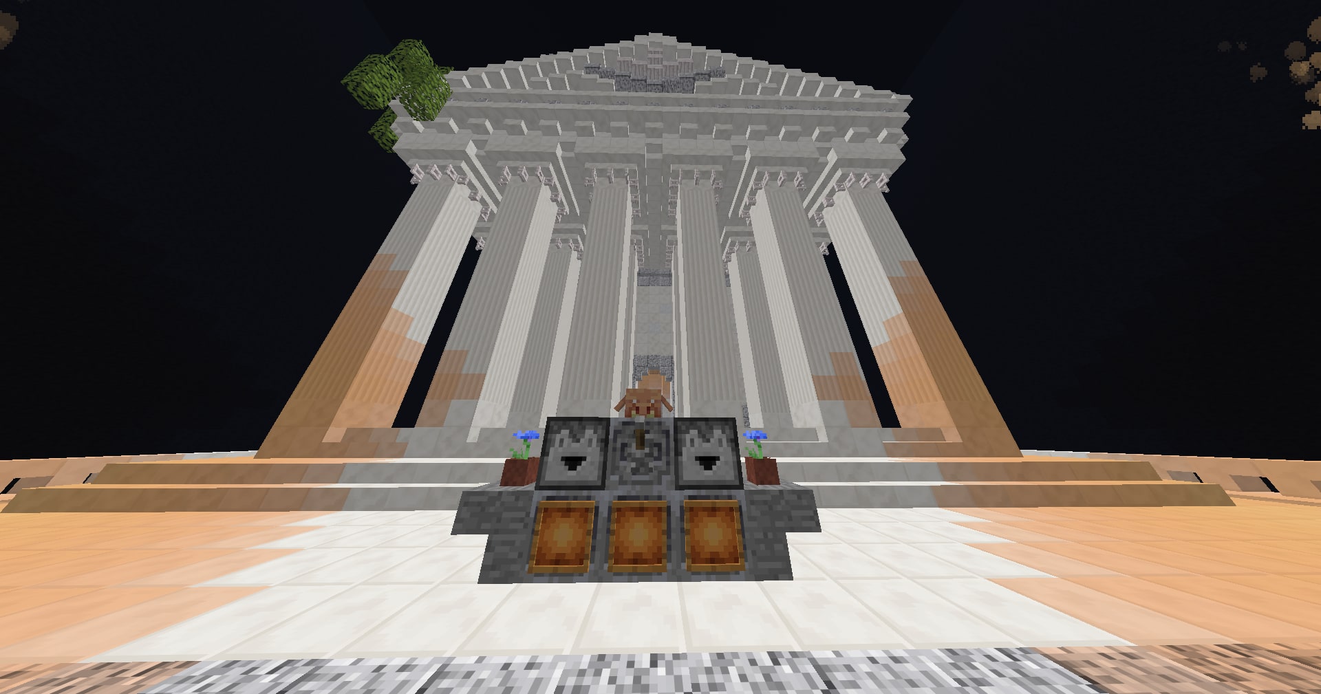 Modern Greek Stash, image 2
