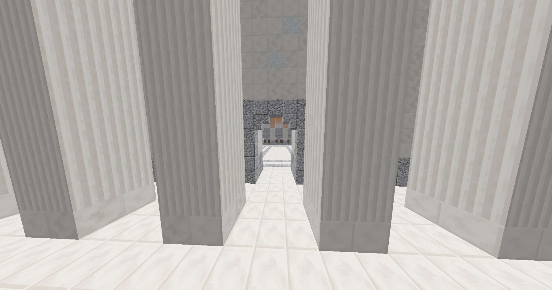 Modern Greek Stash, image 3