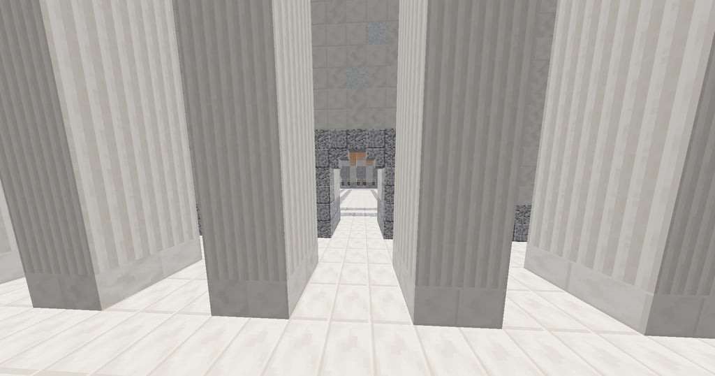 Show image 3