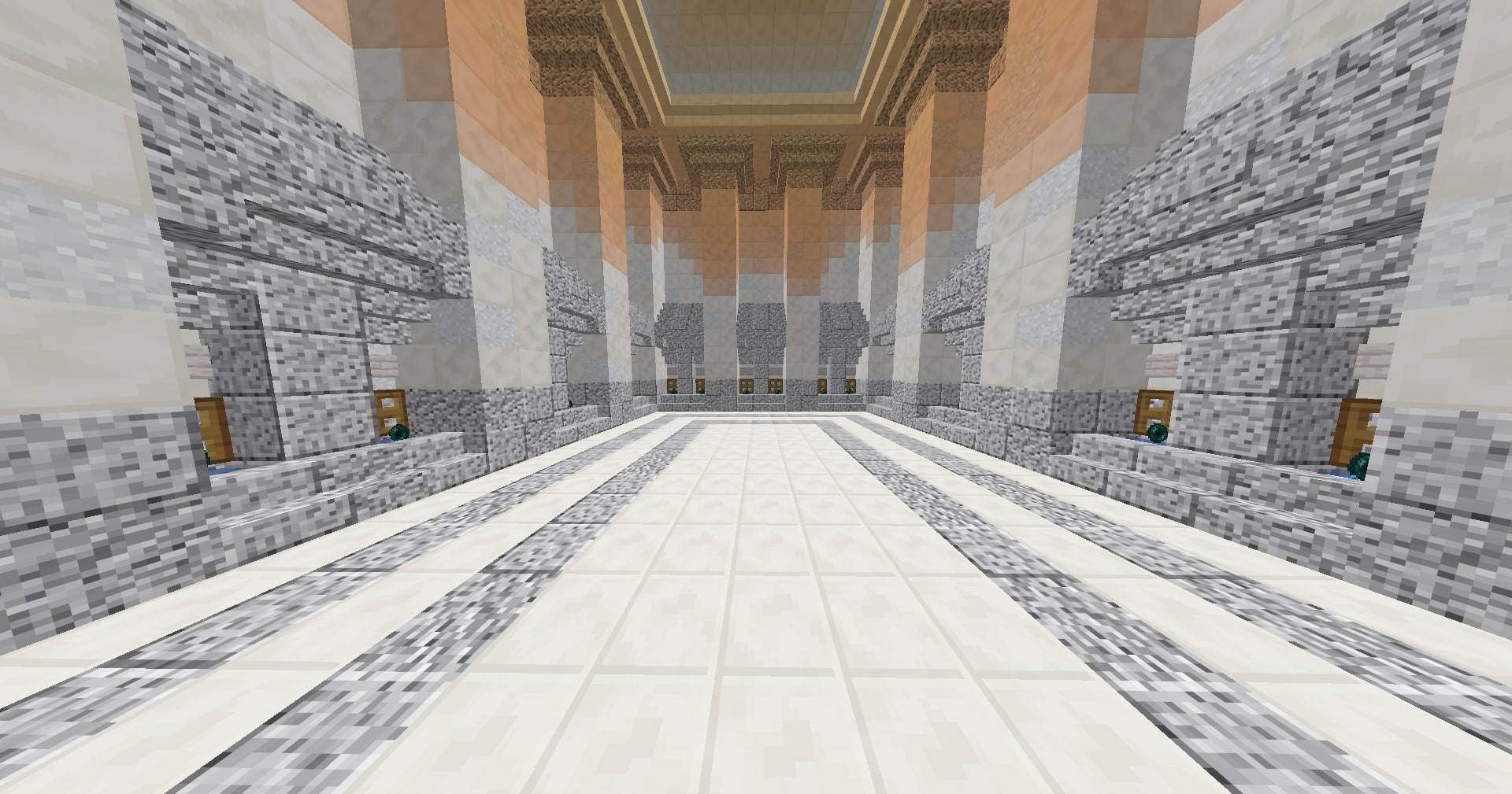 Modern Greek Stash, image 4