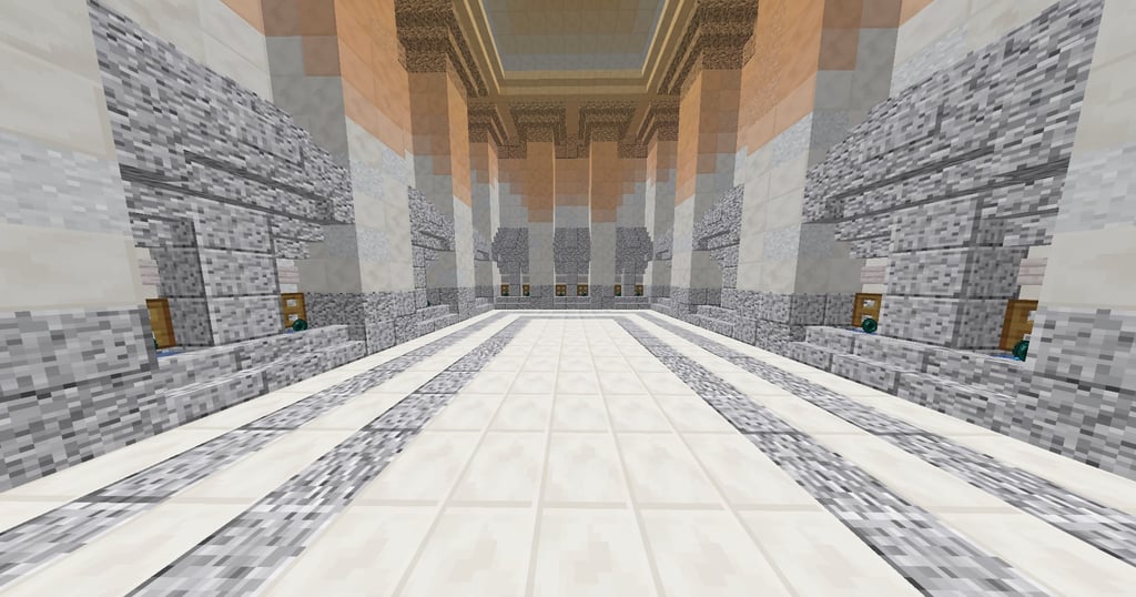 Show image 4