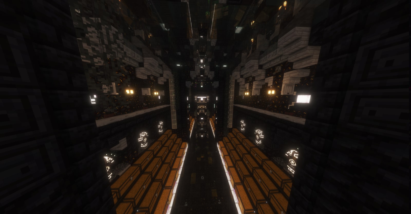 Blackstone Stash, image 1